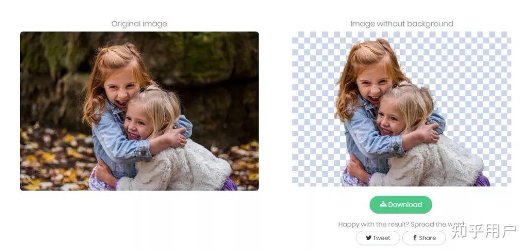 什么软件可以抠图换纯色背景?