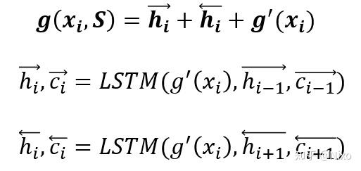 Matching Networks for One Shot Learning - 知乎