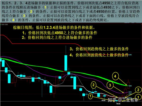 李离伏剑心得体会 李离舍身护国法读后感 李离伏剑的感想