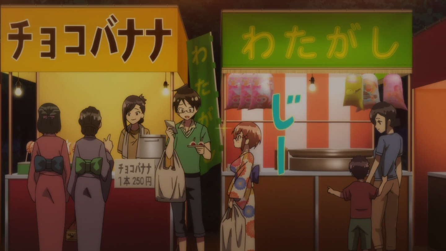 请问一下各位前辈金十数据里的日历数据哪些是有效的？ - 知乎