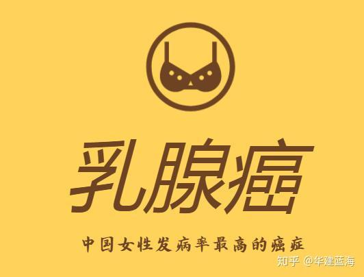 《樱桃小丸子》作者因乳腺癌去世,那是多少人的童年记忆啊!