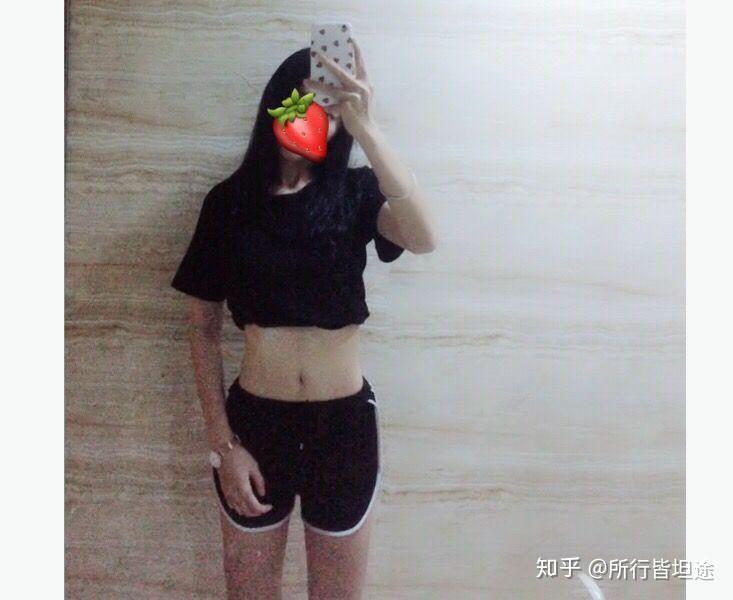 怎么样才能瘦到100斤以下 v2-eddd5db78932076b82a9f70504fd917f_r.jpg