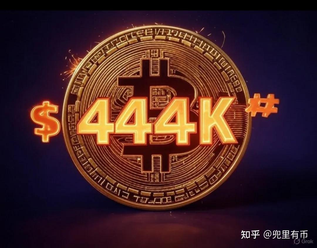 加密世界奇妙物语》第1季第1集- 比特币时间旅行者- 知乎