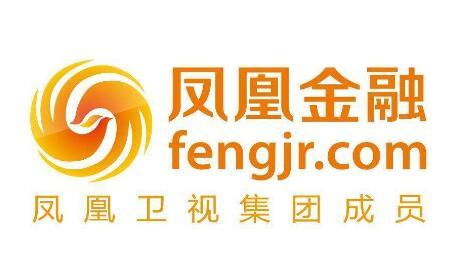 金融风暴下被爆雷的难民们拿好这份攻略