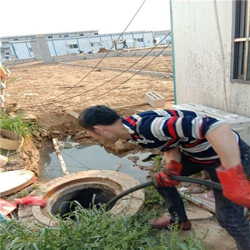 站前路抽化糞池昌崗路清理化糞池寶崗路抽糞汙水車電話抽屎公司