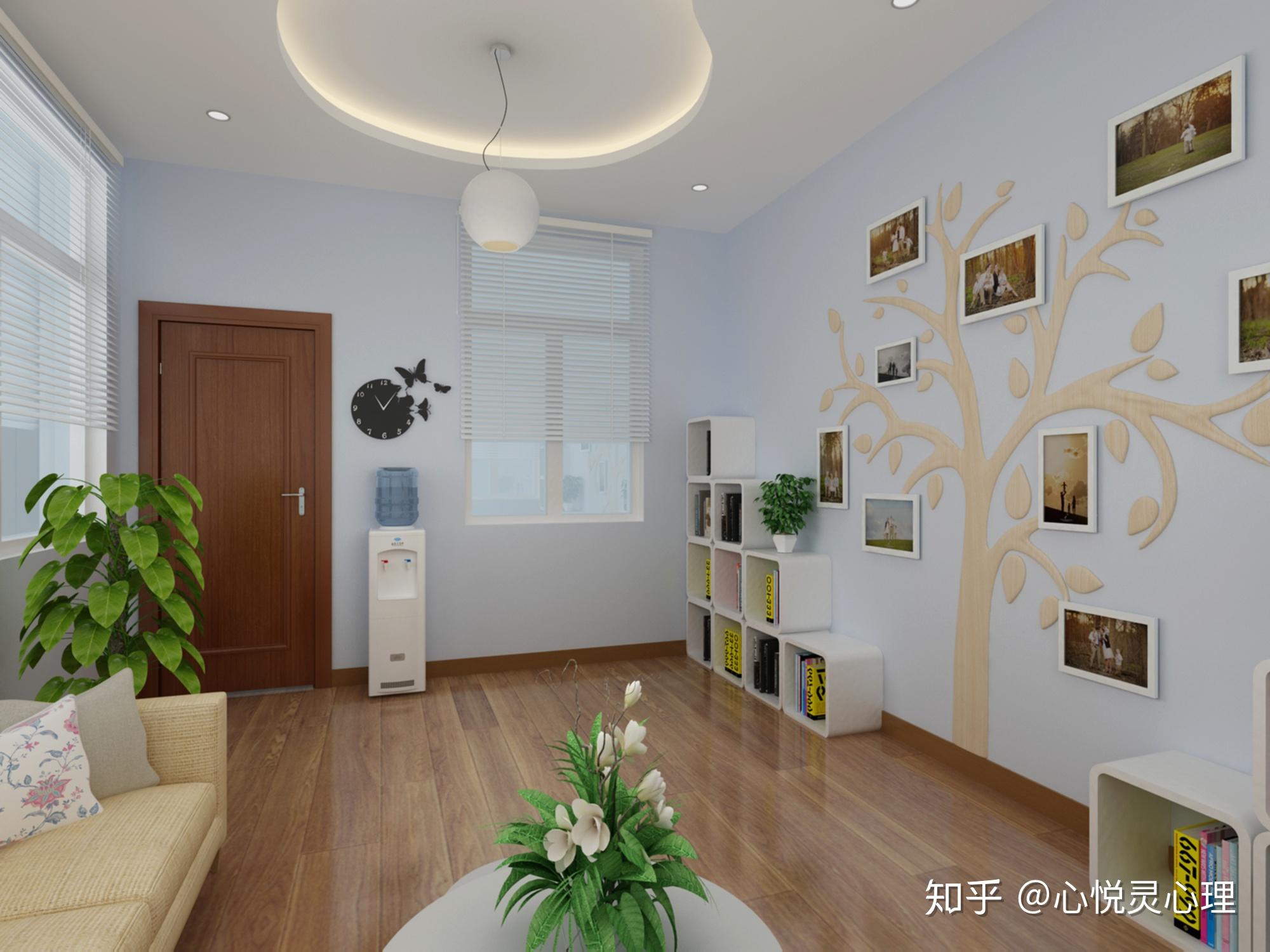 如何做好未成年人心理辅导室建设建设过程中需要注意哪些问题