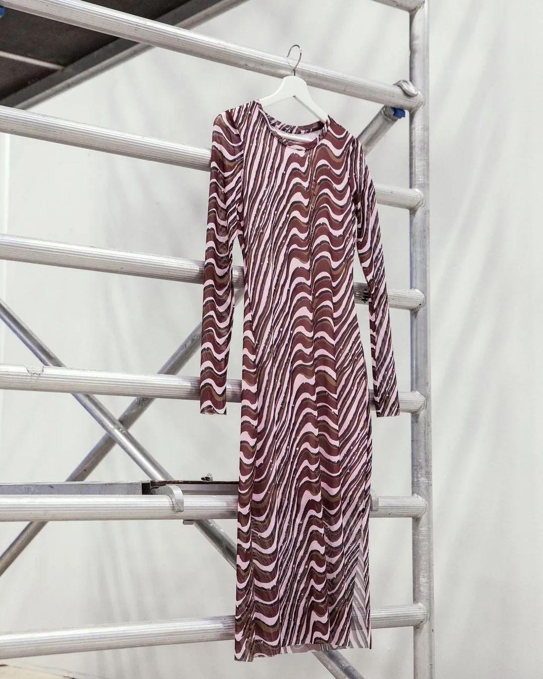 女装印花图案流行分析(图22)