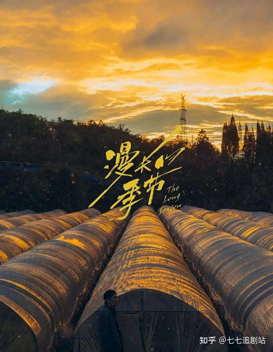 小捕快曲三更携手典史宋辰,同伴高士聪,冷桂儿,凤可追等人深入查案