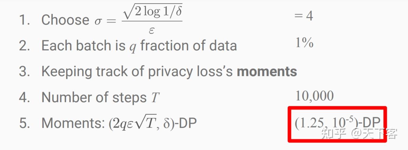 momentsaccountant的理解