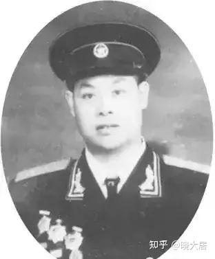 怀念老红军“刘发英”同志 - 知乎