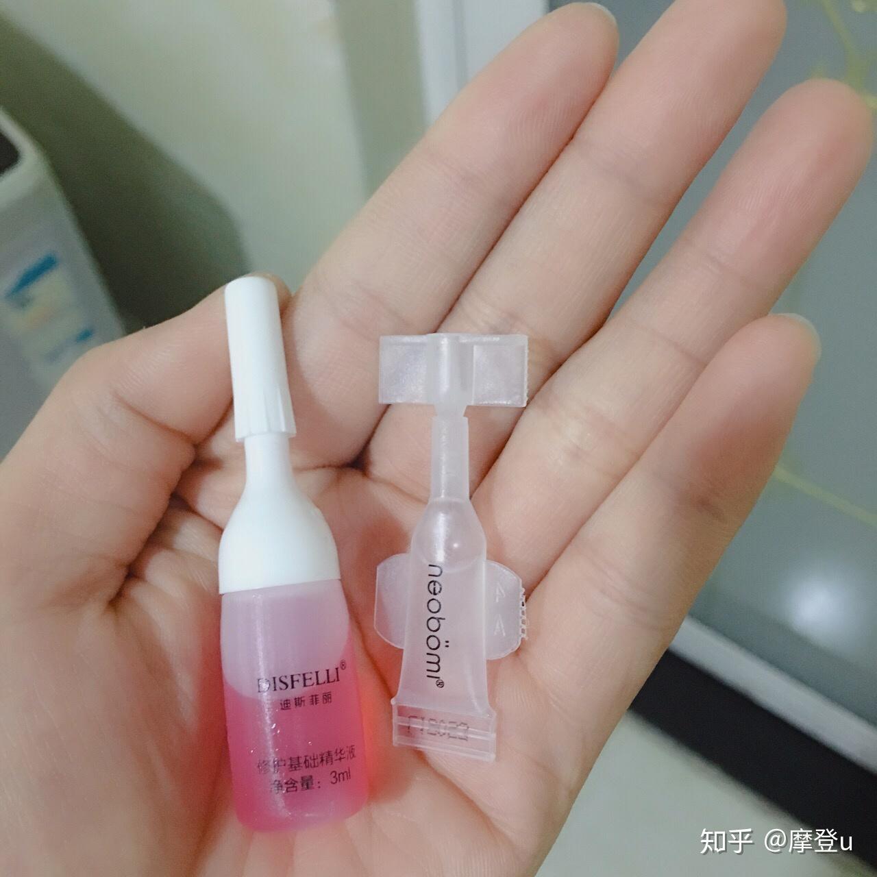 德国凝美玻尿酸到底有多好?