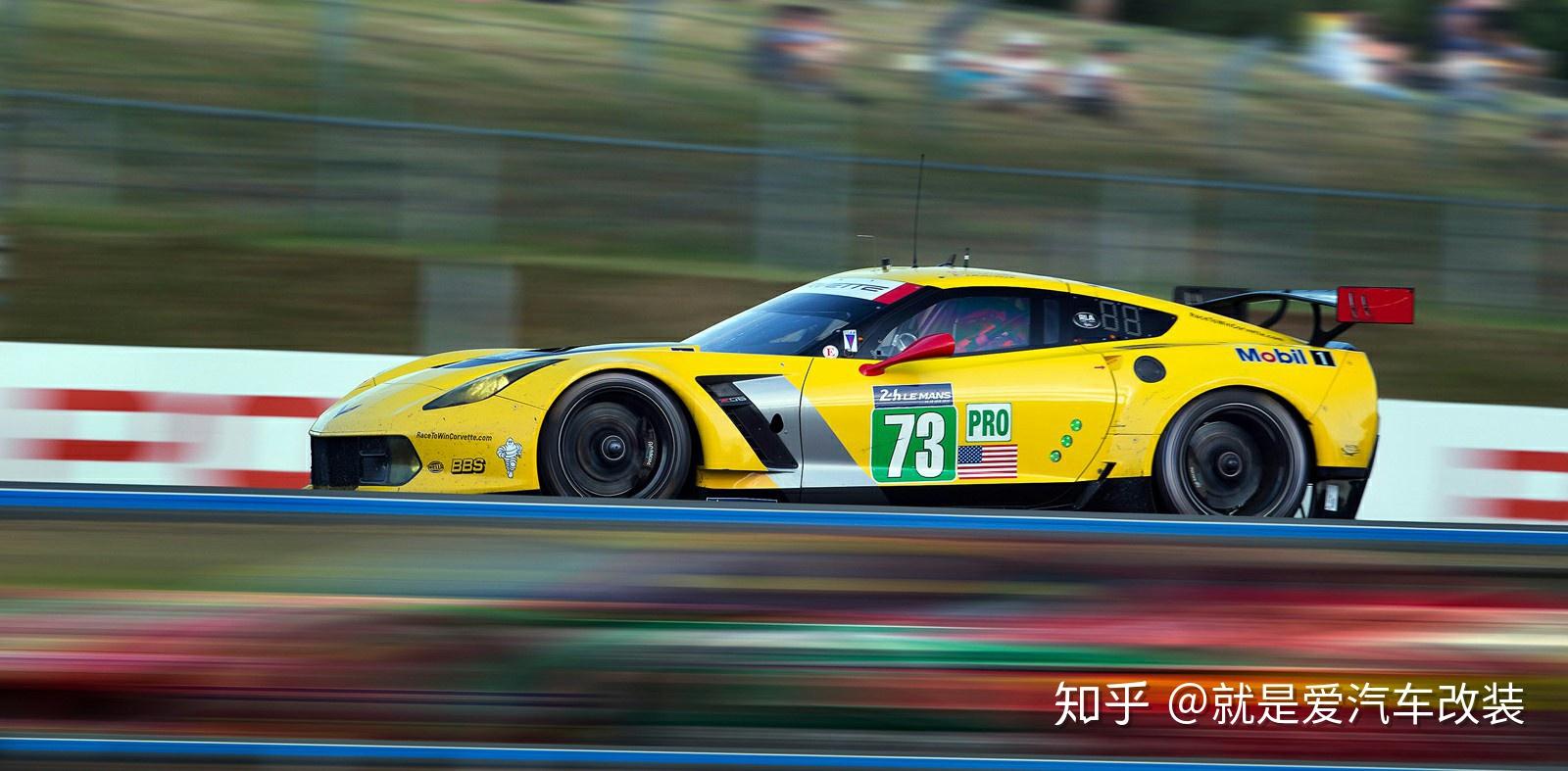 apracing刹车卡钳详解史上最全剖析下