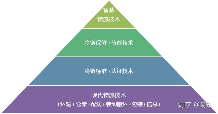 v2-edf3574ef28faf74a7e7afe7cc16c587_r.jpg