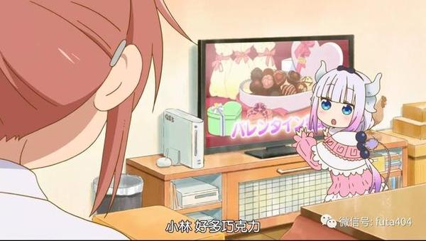 你可能漏了这两部动画的 温泉回 知乎