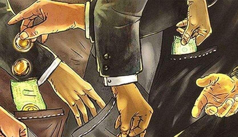 劣币驱逐良币电影院现象及其他黄峥