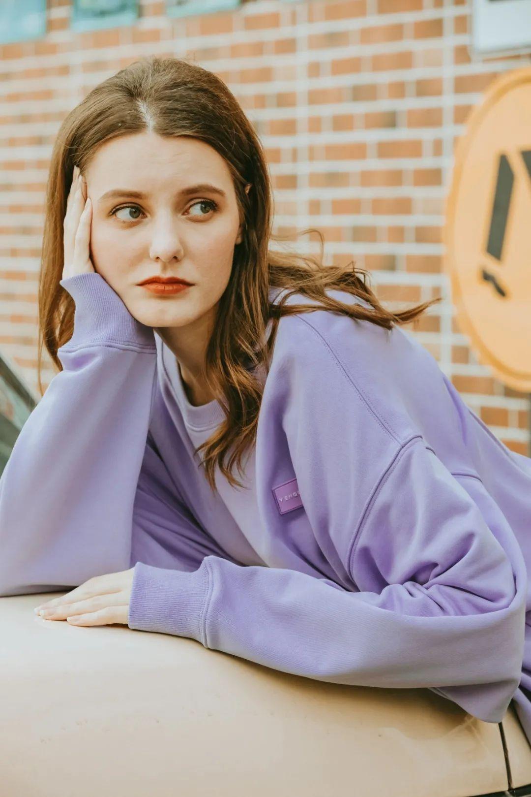 rebelliousdna丨ss20randomtshirt发售通告