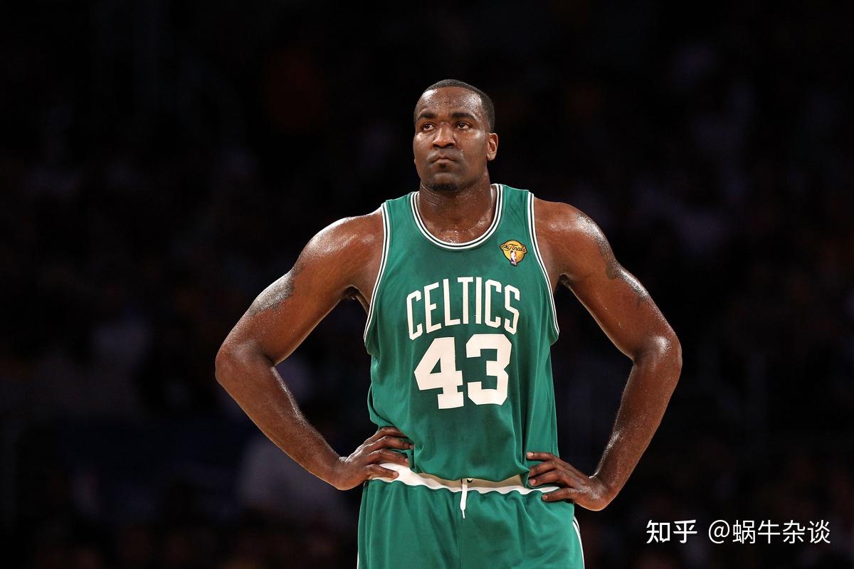 凯尔特人强势领跑NBA东部联盟