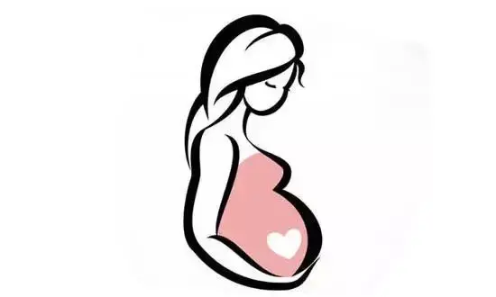 孕期 见红 是流产吗 知乎