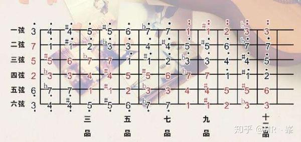 v2-edfaf5cdc63e988d02ba66a7afcbb8db_r.jpg