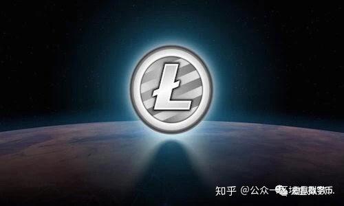 v2-edfccfc7be4cbafdd7e49462d49f995f_r.jpg