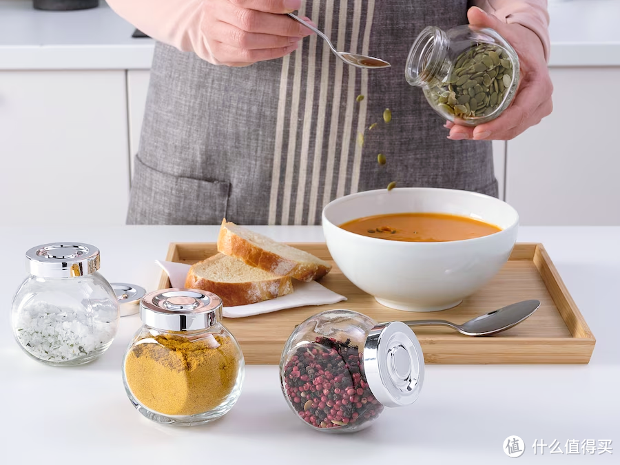 很多人已踩坑宜家那些低价产品真的好用吗宜家低价单品红黑榜分享