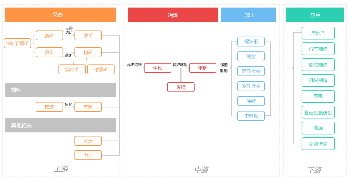 v2-ee0056f4cb5d5bccdb7eea6057c7d6c0_1440w.jpg?source=172ae18b