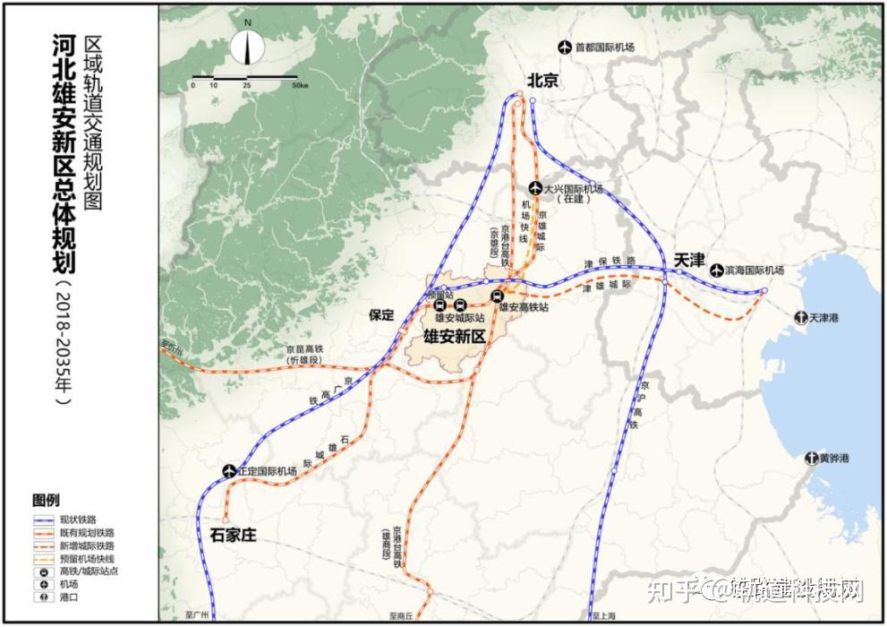 雄石高铁图片