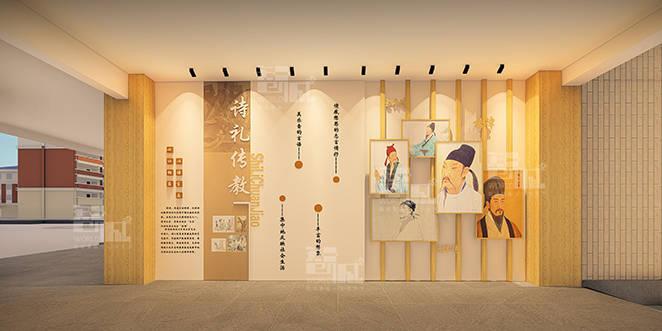 学校与校园文化建设公司:校园文化的创造者和采矿人 - 知乎