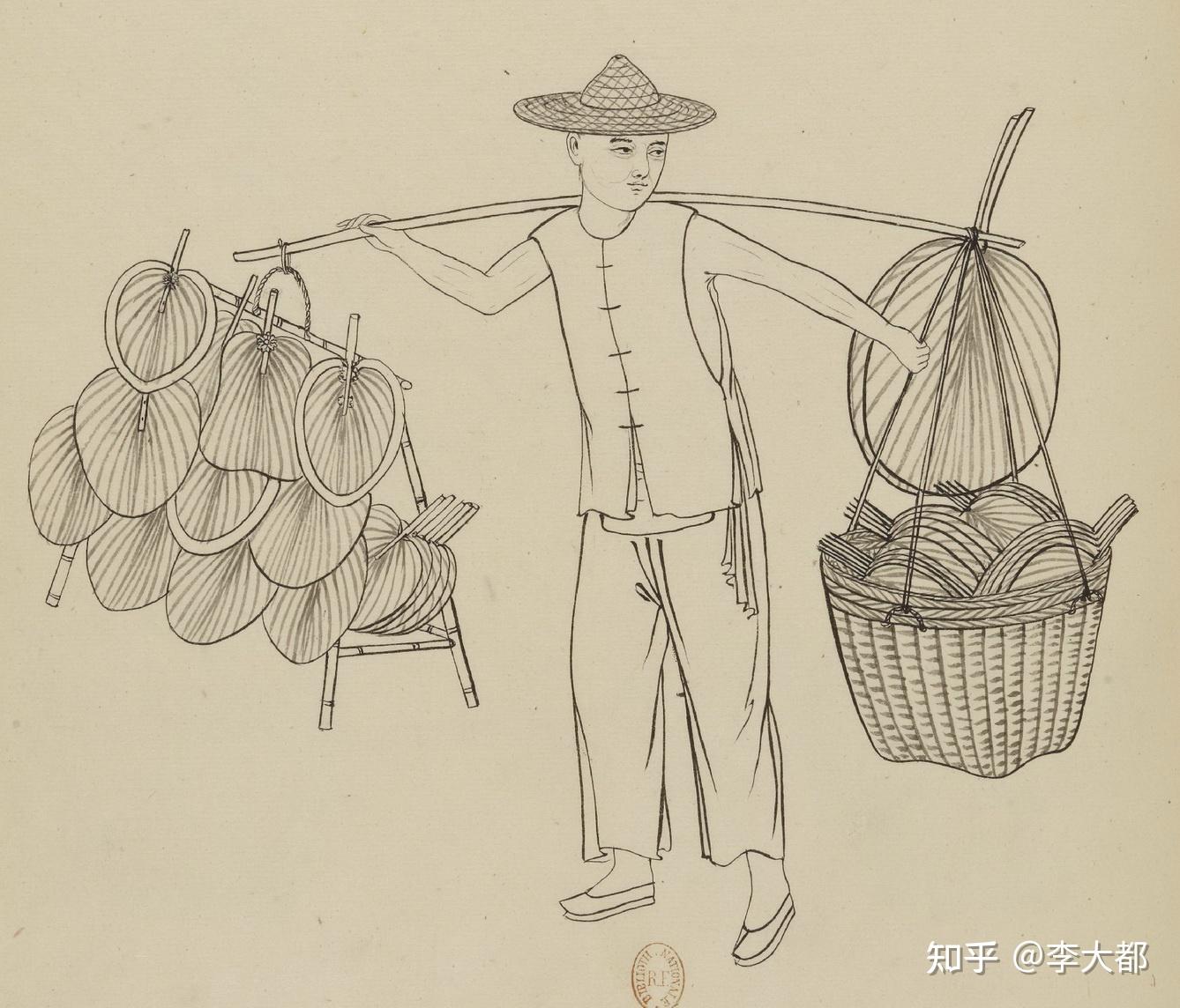 顺应时节生活上有什么规范?