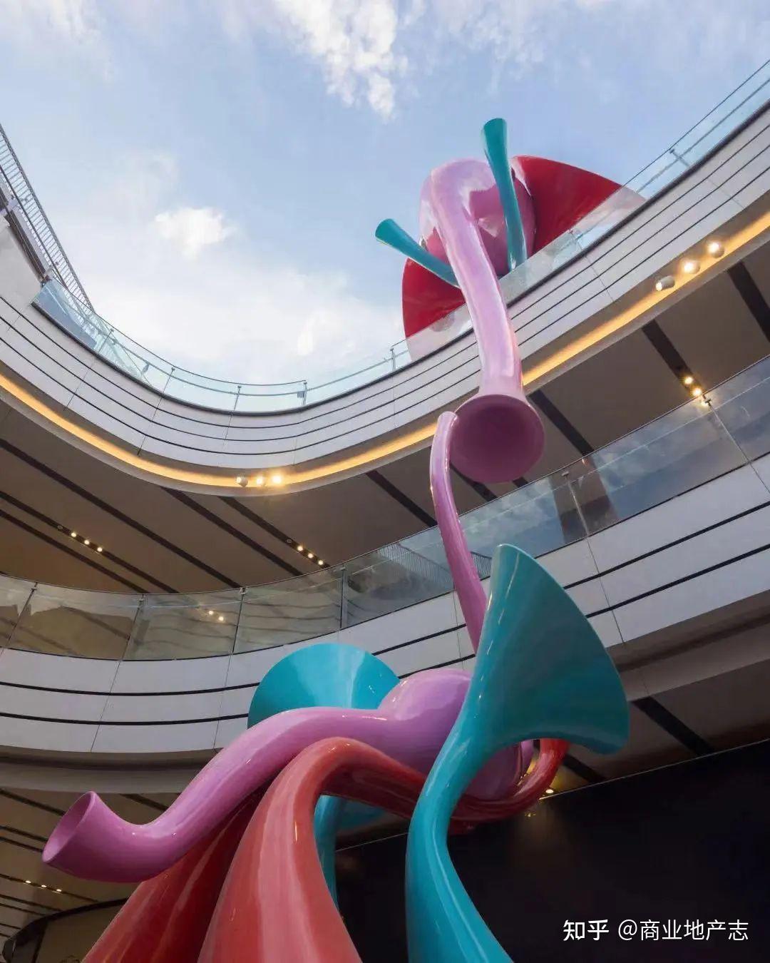 万万没想到(CRR模型)crr模型,(图28) 万万没想到(CRR模型)crr模型,(图28)