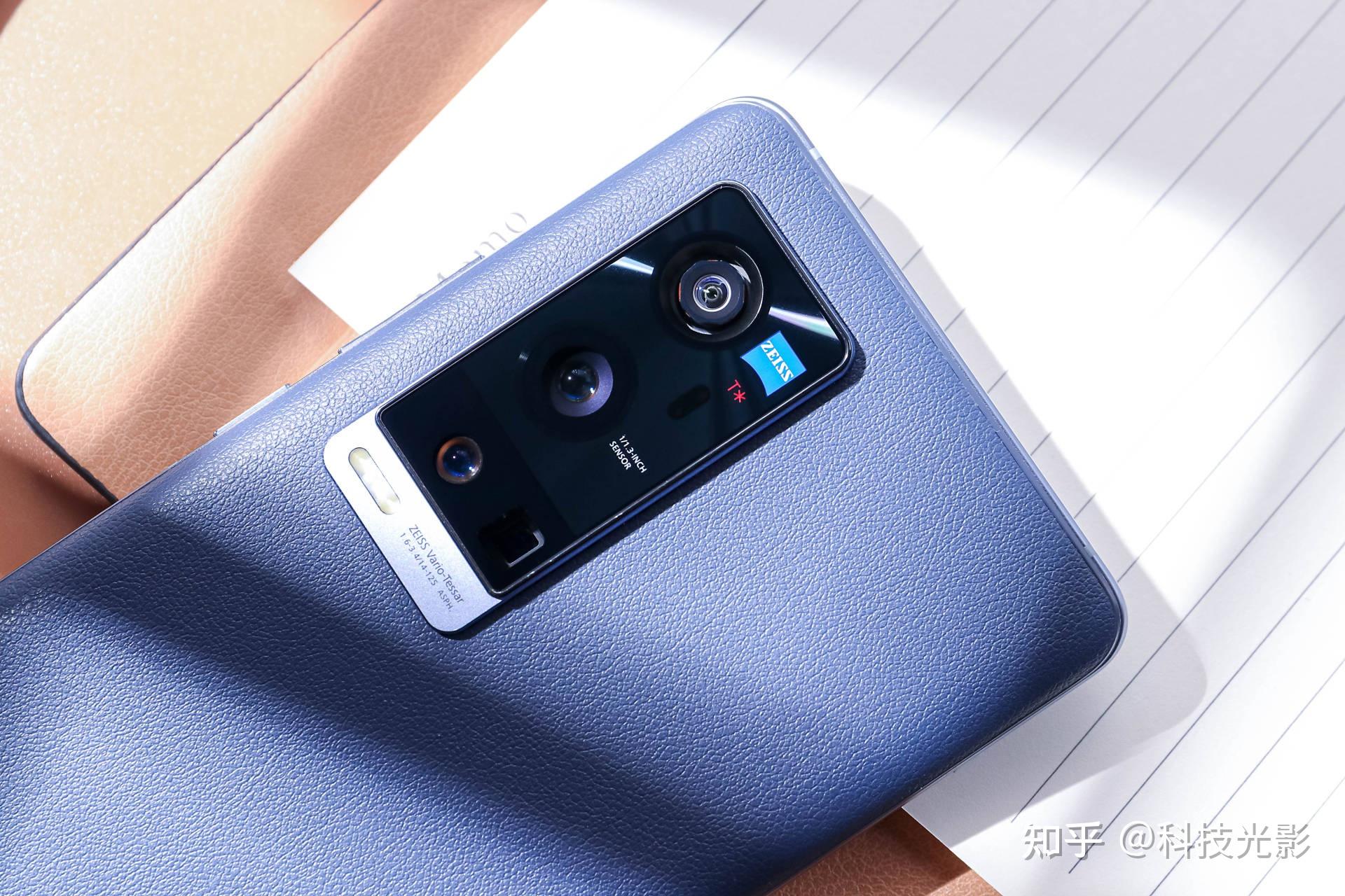 今年的拍照手机都很能打,oppo find x3系列的双imx766,一加9pro的imx