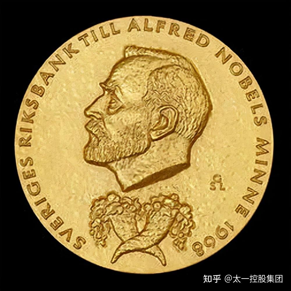 多读一年书收入更高上名校回报有多大诺贝尔经济学奖告诉你
