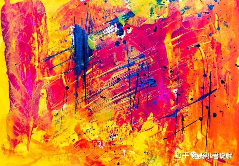 为什么我劝你,别轻易买网红重疾险?根源在这儿…… - 知乎