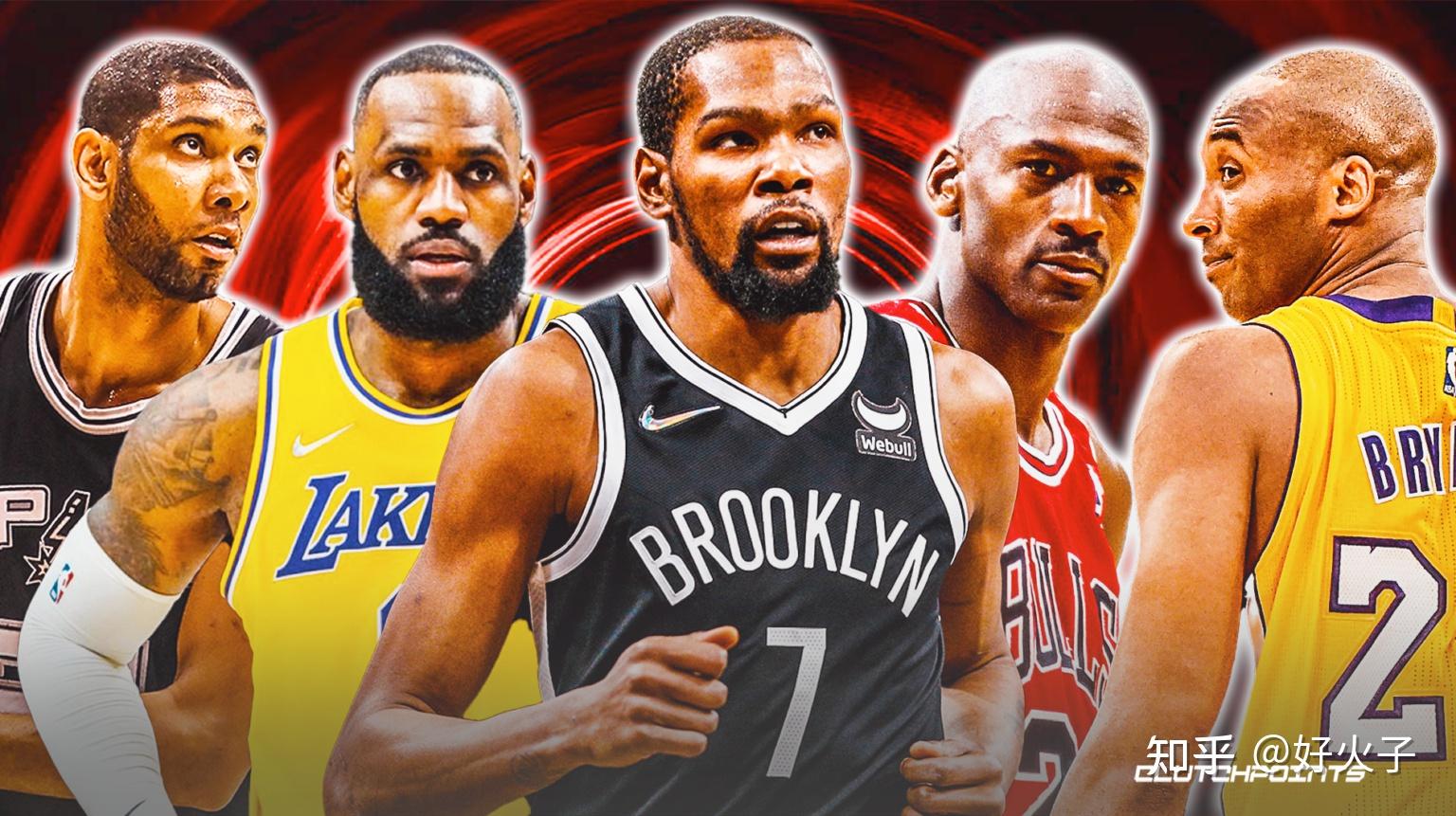 冲击季后赛最后阶段NBA排名卡位战激烈哪些球队将上演逆袭好戏