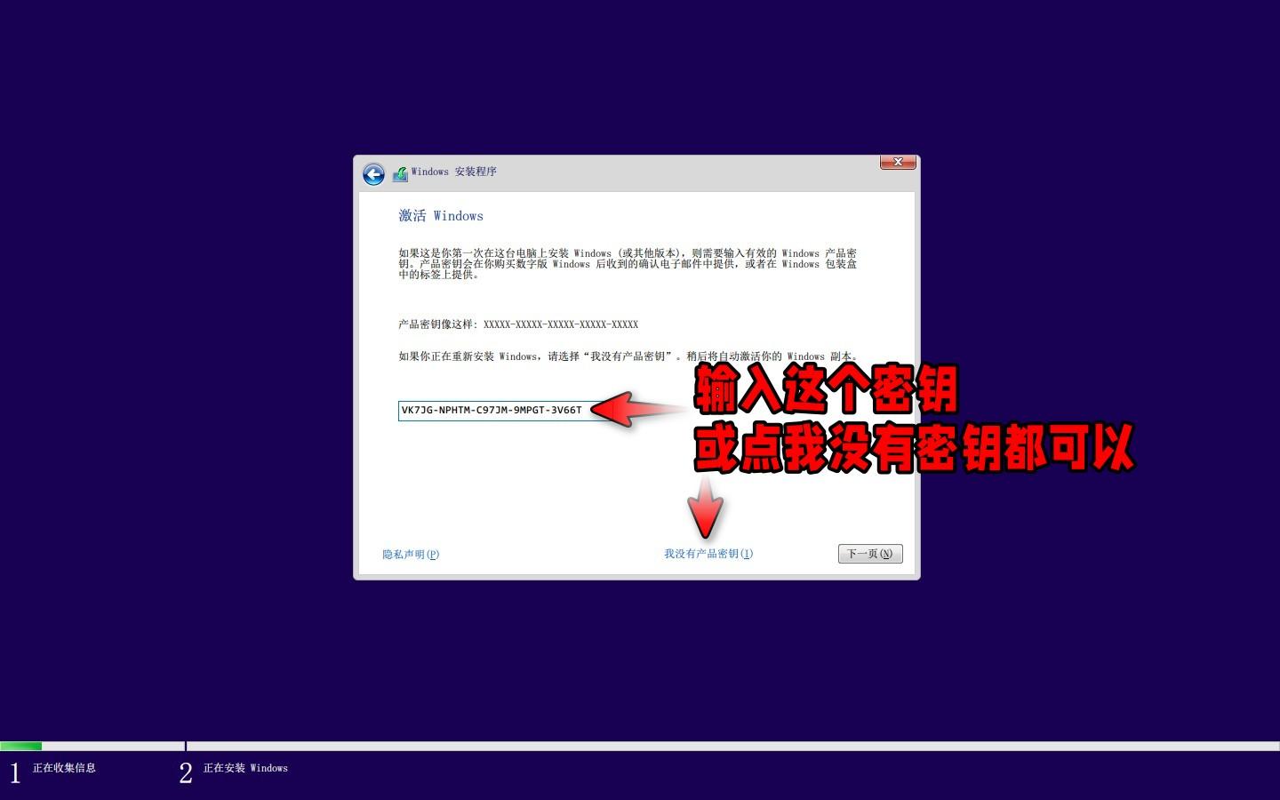 v2-ee1c46ab8cf379df5fec77a60bbc6147_r.jpg