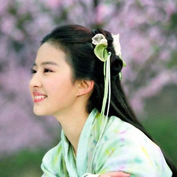 我虽饮酒食肉,你又怎知我心不向佛?