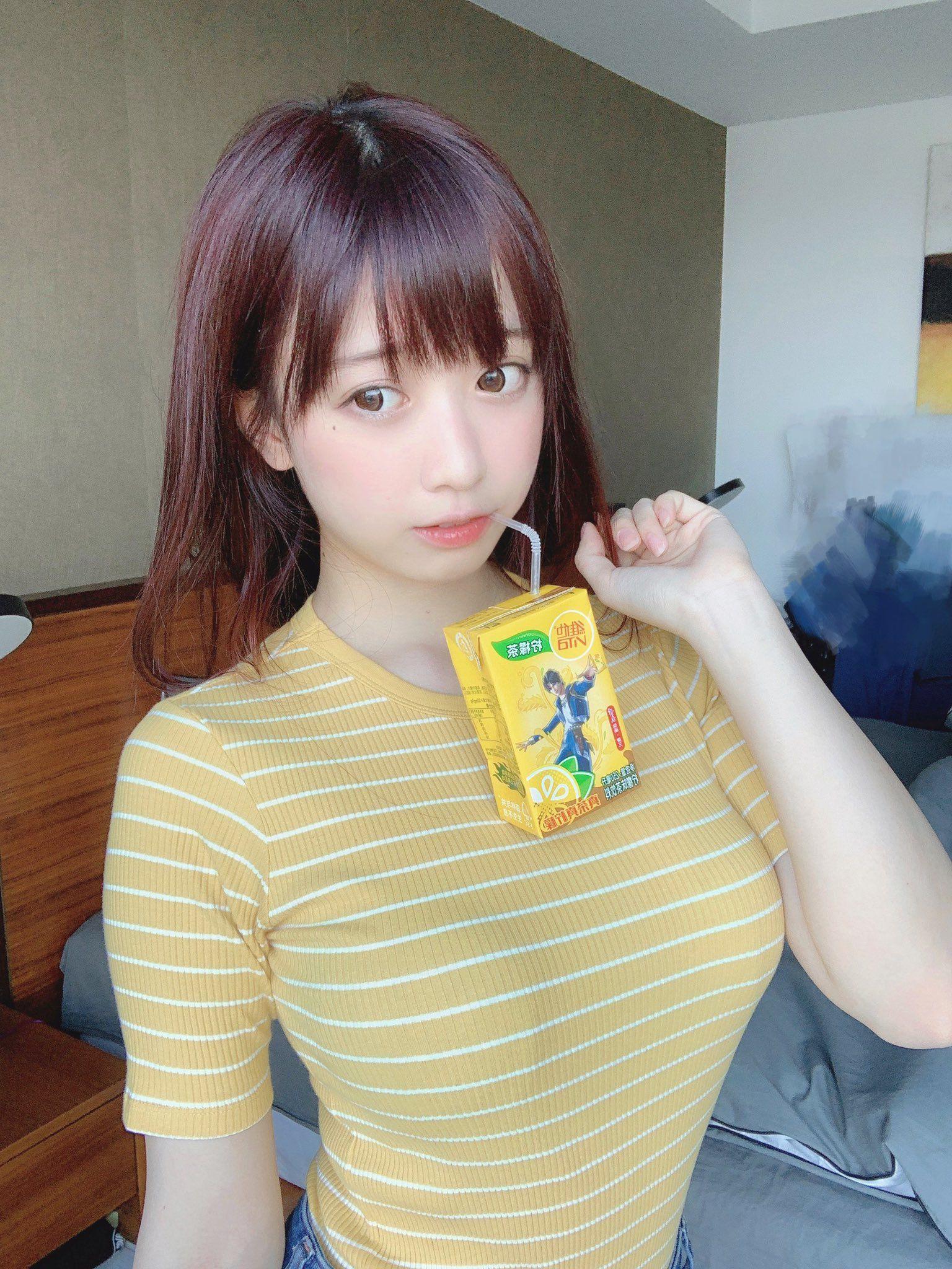 The Biggest Yumi_03 Onlyfans Leak Yet: Is This The End? - d93ngzr