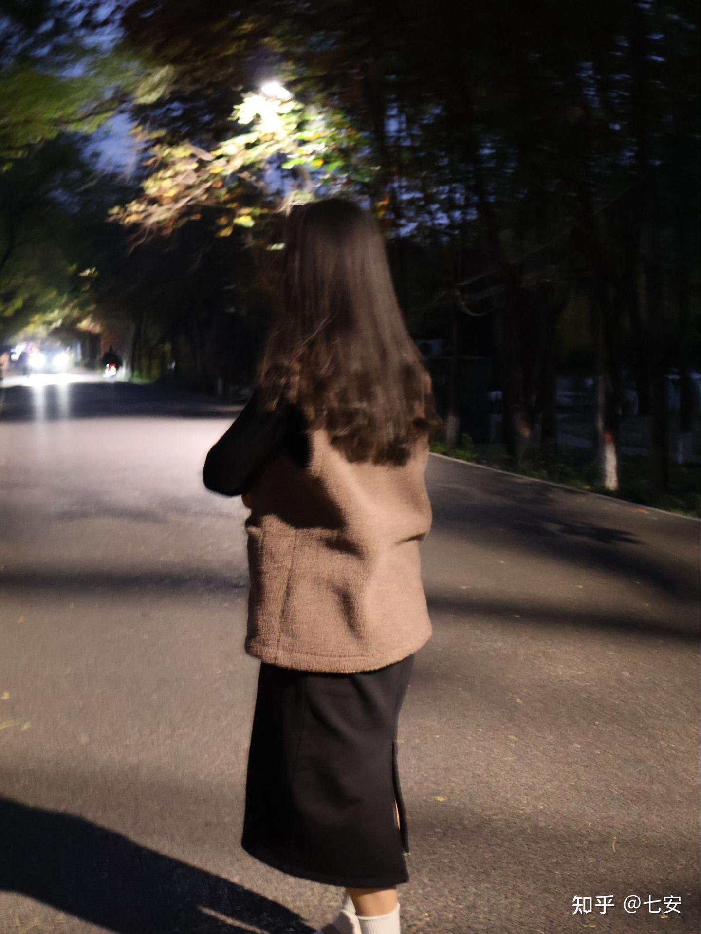 不妨不妨,来日方长 18 - 知乎