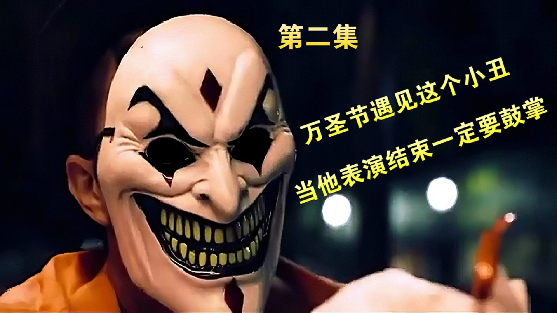 孕妇诞下一名大头怪婴,头上长满眼睛,接生的护士和医生当场吓疯