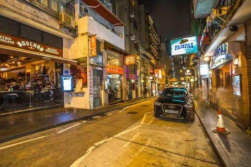 投资移民香港2021_移民香港政策投资多少_投资移民香港政策