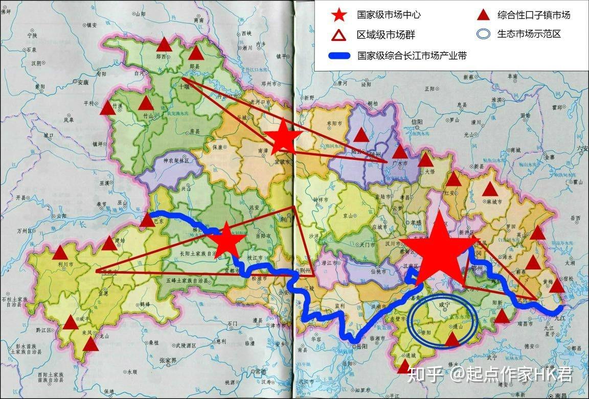 商丘人口数量_商丘的人口民族(3)