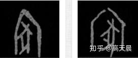 “猪”与“家”的汉字演变与文化内涵 - 知乎