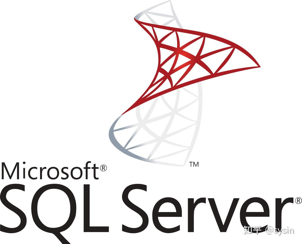 Microsoft SQL Server 2016 with SP3 GDR (2025 年 7 月更新) - 知乎