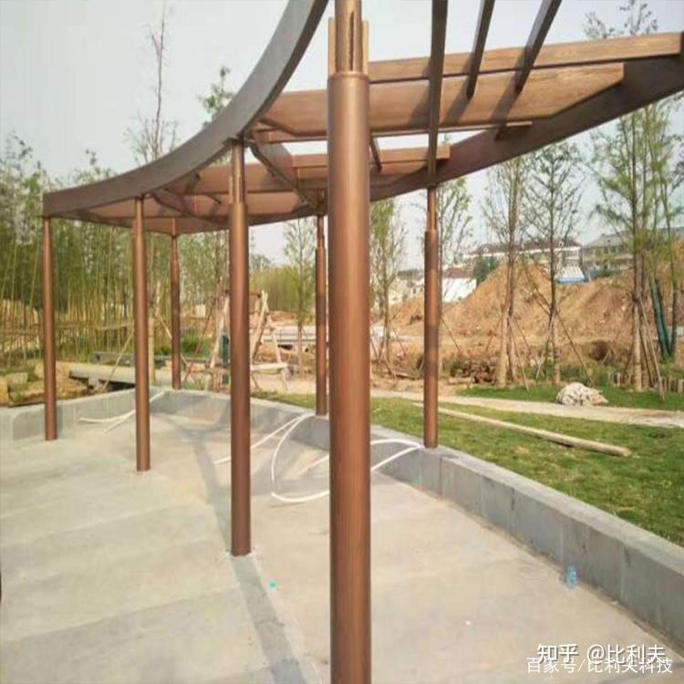木纹漆是什么漆 - 知乎