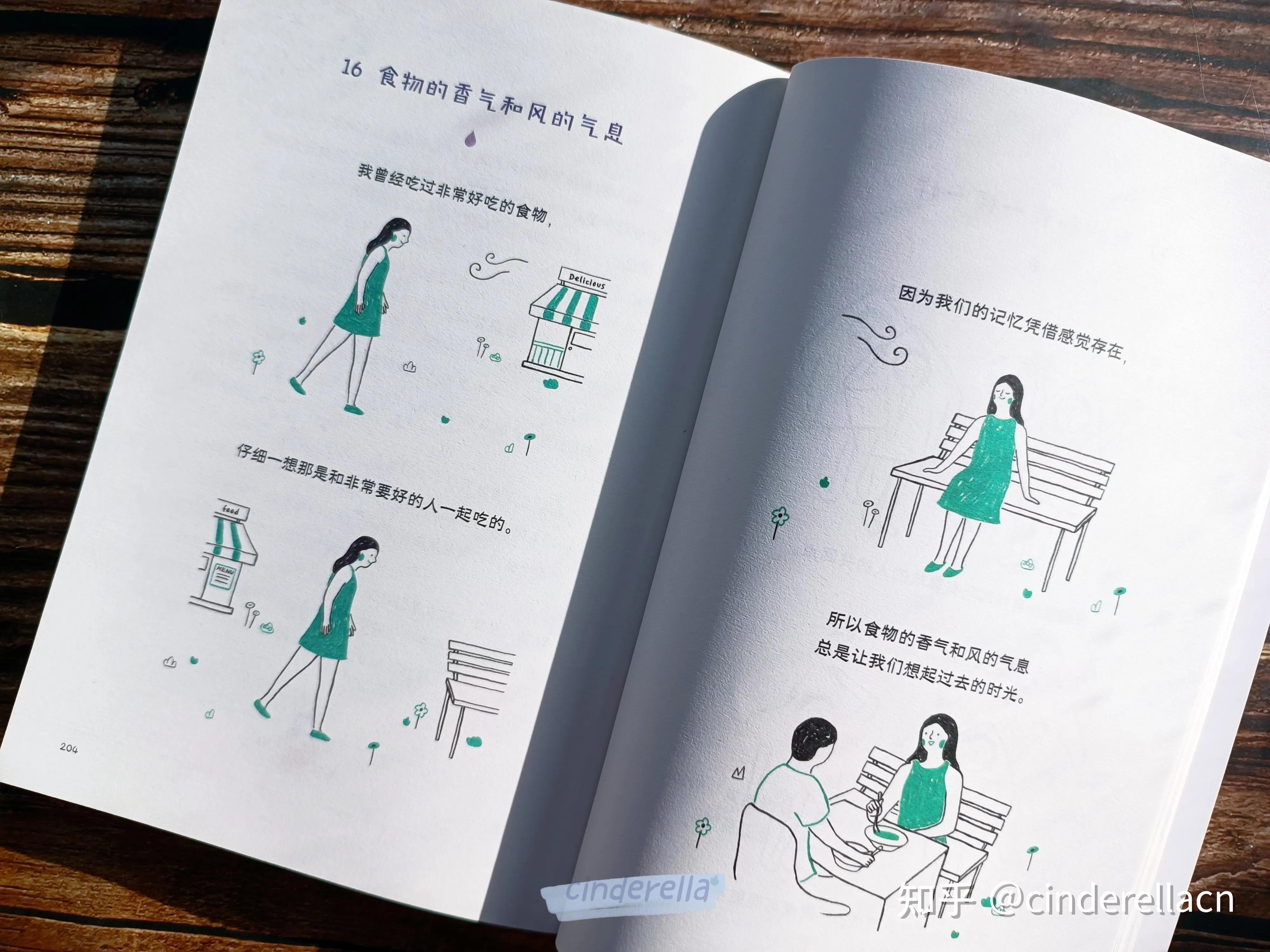 《从此鲜花赠自己》世界喧嚣，爱自己就好 - 知乎