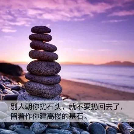 出国工作_出国工作签证如何办理_出国工作需要什么条件