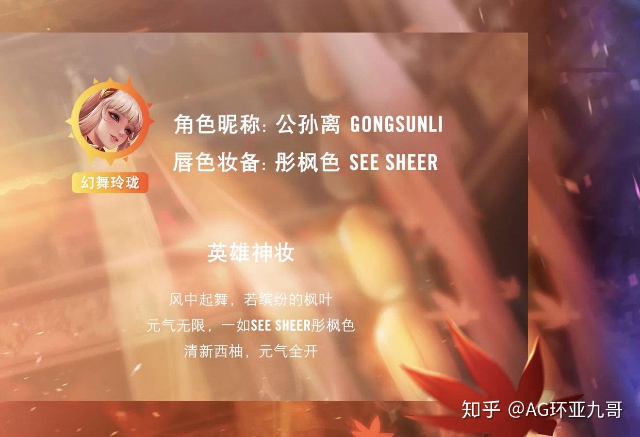 关于王者打手接单平台支持微信吗安全吗知乎的信息 关于王者打手接单平台支持微信吗安全吗知乎的信息