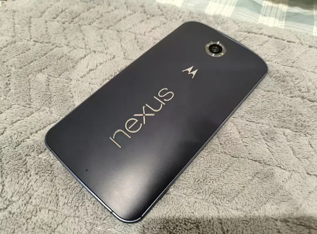 99元的美系“洋垃圾”手机，搭载6英寸2K大屏，支持4G网络- 知乎