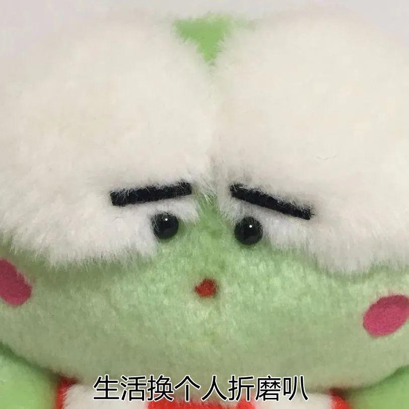 135张笑到不行表情包 - 知乎