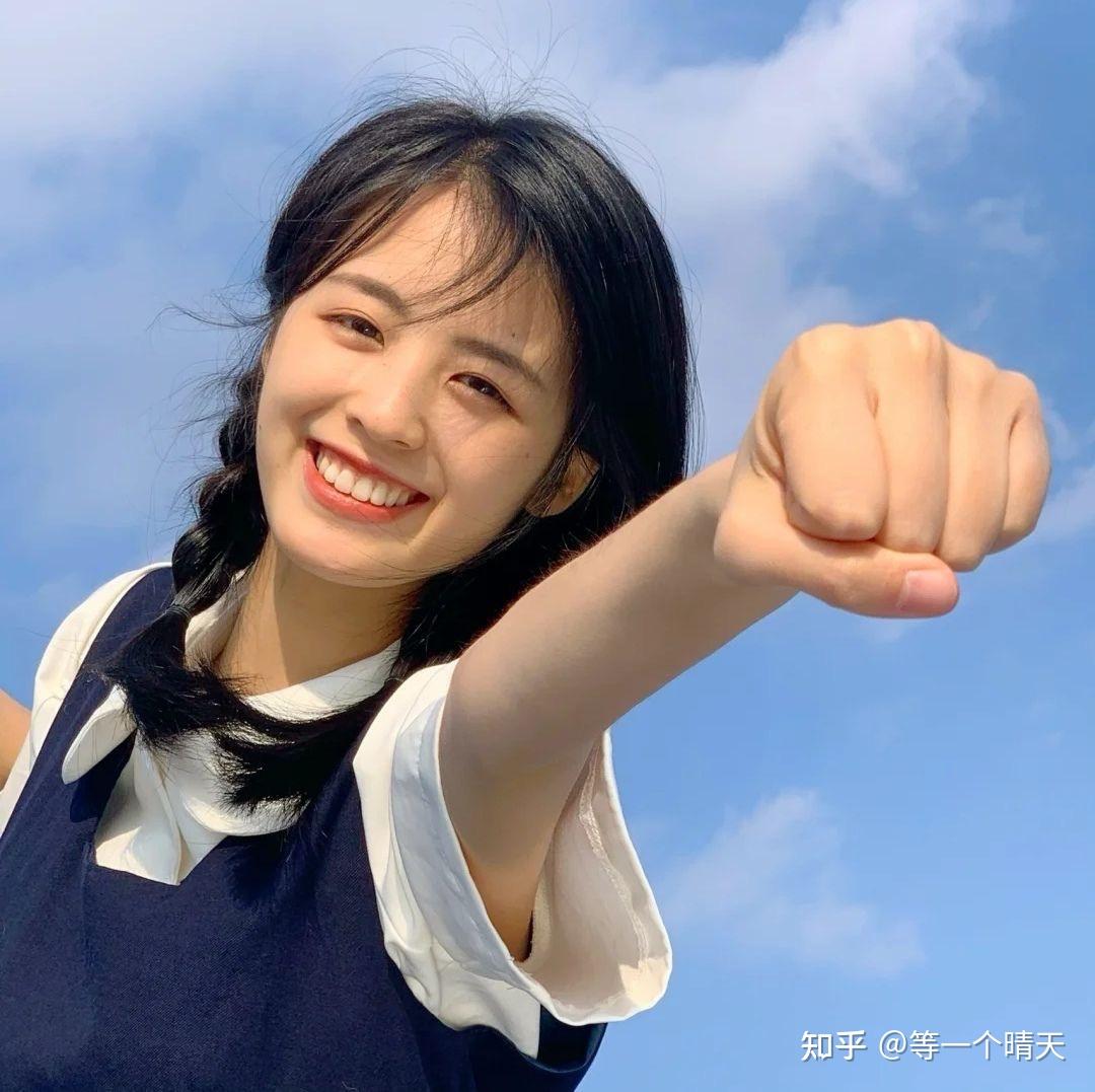 2021冷门高逼格头像-高清精选让人过目不忘～(不断更新) - 知乎